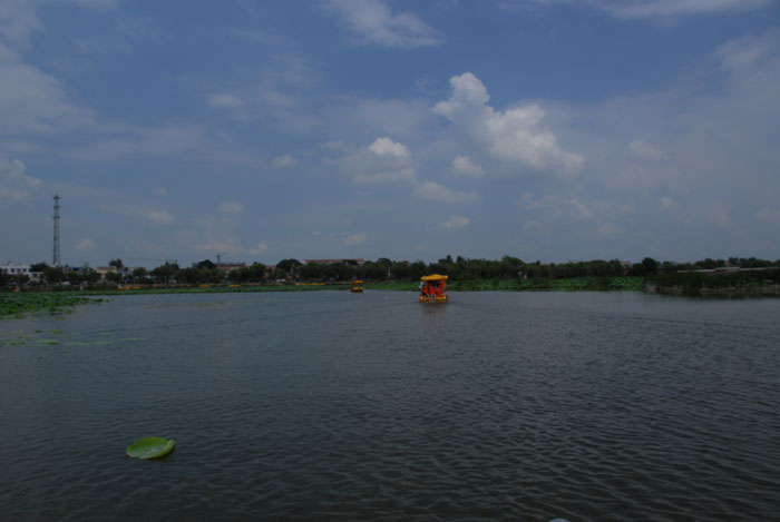 ˮһɫ̲ʎСx߅ԽԽh