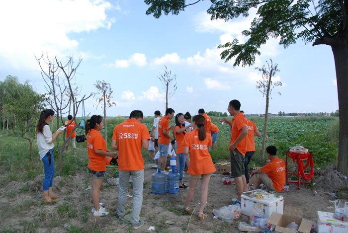 Сr(zhn)ơˬ