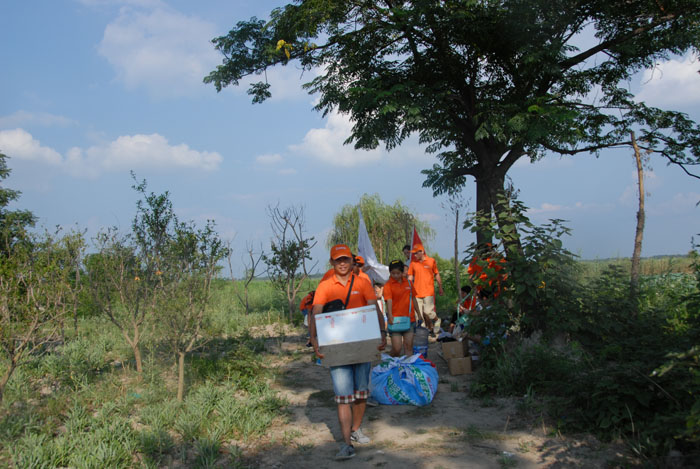 Сuxһذϣԭý