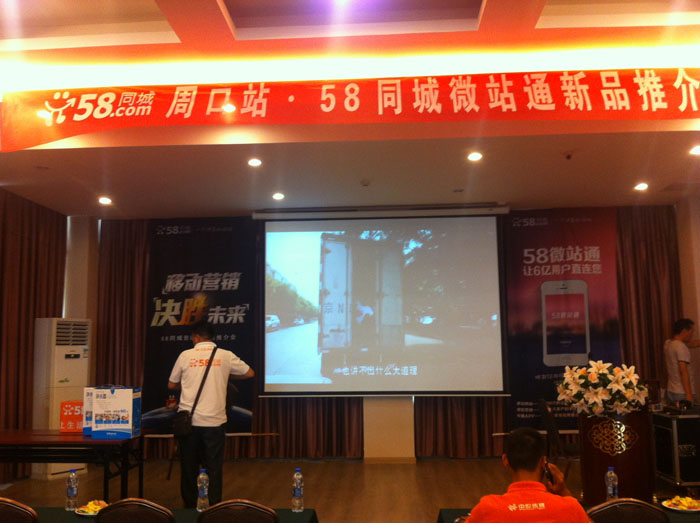 (hu)(chng)ꮅֻȼeR