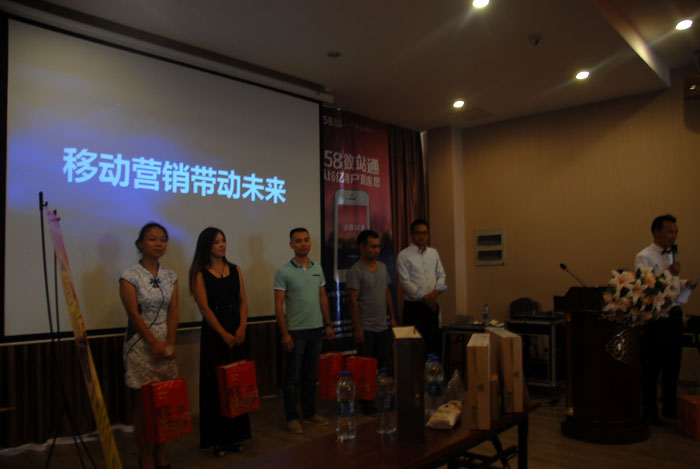 (hu)hЈ(chng)骄(jing)h(hun)(ji)@(jing)͑_(ti)I(lng)(jing)