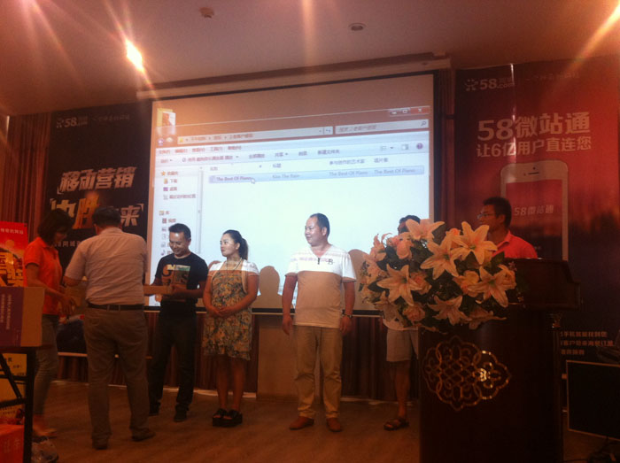 (jing)?l)l\(yn)͑ê(jing)