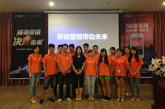 (hu)hAMY(ji)c(hu)hСӰ