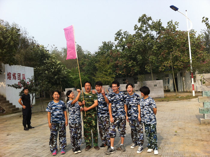 ꠶Լ꠸_ʼ˺̖PKِ ꠵Ěݏ