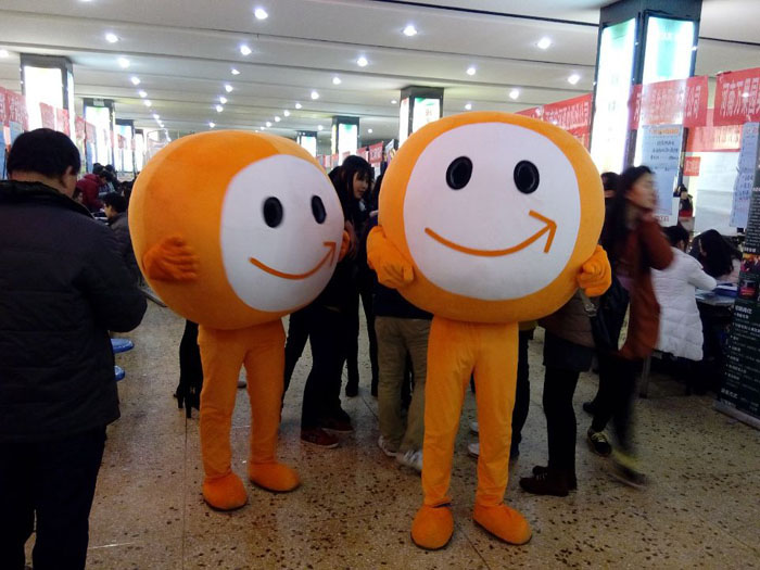 能目測(cè)出俺的身高嗎